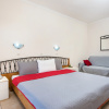 Отель Kavos Plaza Hotel, фото 2