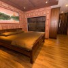 Отель Thongtara House Boutique Residence, фото 27