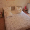 Отель Palma Guesthouse, фото 6