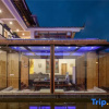 Отель Your Anyushe Homestay, фото 19