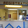 Отель Americas Best Value Inn Roxboro, фото 1