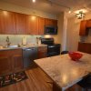 Отель Waikiki Banyan 912 Your Luxurious Escape to Paradise в Гонолулу