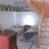 Отель Villa With 5 Bedrooms in Santa Eulalia, With Wonderful sea View, Priva, фото 2