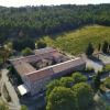 Отель Château La Villatade, фото 8