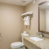 Отель Clarion Inn & Suites Stroudsburg - Poconos, фото 9