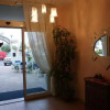 Отель Lorena, фото 7