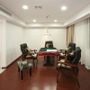 Отель Xiyueting Hotel, фото 6