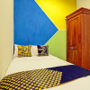 Отель SPOT ON 92531 Pacar Guesthouse, фото 4
