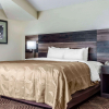 Отель Quality Inn & Suites, фото 19