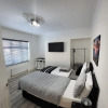 Отель Top Luxury 2 bed Apartment - London, фото 2