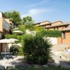 Отель Borgo Magliano Resort, фото 17
