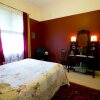 Отель Newcastle's Bed & Breakfast, фото 4