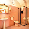 Отель Residence Villa Rioddi, фото 6