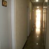 Отель Bigs Hotel, фото 16