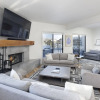 Отель Snowmass 3 Bedroom Private Hot Tub 131, фото 32