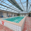 Отель Bayside Hotel, фото 14