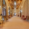 Отель The Fort Garry Hotel, Spa and Conference Centre, Ascend Hotel Collection, фото 20