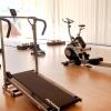 Отель Glenridge Beach & Golf Resort, фото 15
