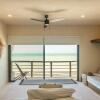 Отель Boutique Casa Muuch Holbox - Solo Adultos, фото 6