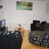 Отель Executive Apartment Cardiff Central в Кардиффе