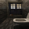 Отель HappiNest - The Backpacker's Hostel, фото 6