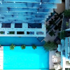 Отель The Manor Luxury Suites & Apartments, фото 1