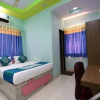 Отель OYO Rooms Railway Station Somnath 1, фото 2
