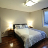 Отель Sunny Sandy Bay Apartment, фото 5