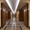 Отель The Pearl Kuala Lumpur, фото 14