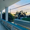 Отель Coastal Express Inn & Suites #1 at 681 Ocean Drive, фото 15