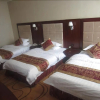 Отель Jinkuang Hotel, фото 4
