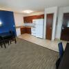 Отель Holiday Inn Express Hotel & Suites Grand Forks, an IHG Hotel, фото 11