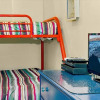 Отель Destin West Gulfside 304 - 280596, фото 17