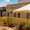 Отель Baviera Hostal, фото 21