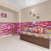 Отель Flagship 89387 Kings Home Stay, фото 7