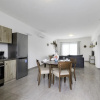 Отель Kolymbia Dreams Apartment 202 With Balcony, фото 10