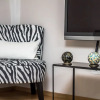 Отель Santo Stefano Suites, фото 20