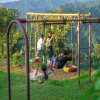 Отель Oak Climbing Resort, фото 28