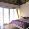 Отель Gili Countryside Villa, фото 2