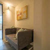 Отель South Buona Vista Loft Studio Suites Serviced Apartment (Staycation Approved), фото 3