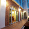 Отель Baan Pimpisa Bangsaray Boutique Residence, фото 16