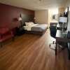 Отель Quality Inn & Suites I-10 near Fiesta Texas, фото 35