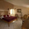 Отель Villa Laurina, фото 7