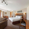 Отель Ramada by Wyndham Telford Ironbridge, фото 5