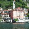 Отель SuiteLowCost - Lago di Como, фото 17