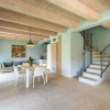 Отель Villa Azzurro Deluxe - Cignella Resort, фото 30