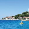Отель Stunning Apartment in Podgora With 2 Bedrooms and Wifi, фото 10