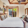Отель House Of The Turtle At Champion Ridge, Mauna Lani 4 Bedroom Home, фото 10