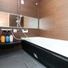Отель Villa Ikebukuro Altair, фото 4