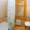 Гостиница Egnyshevka, фото 11